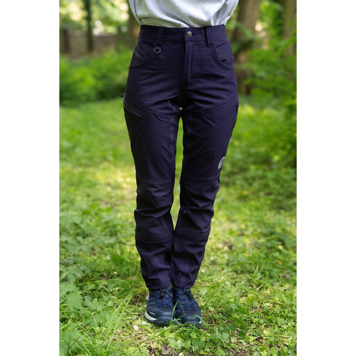 Rocksafe Avacore Stretch Pants for Women, Size 36: Comfort, Style, and Durability Combined