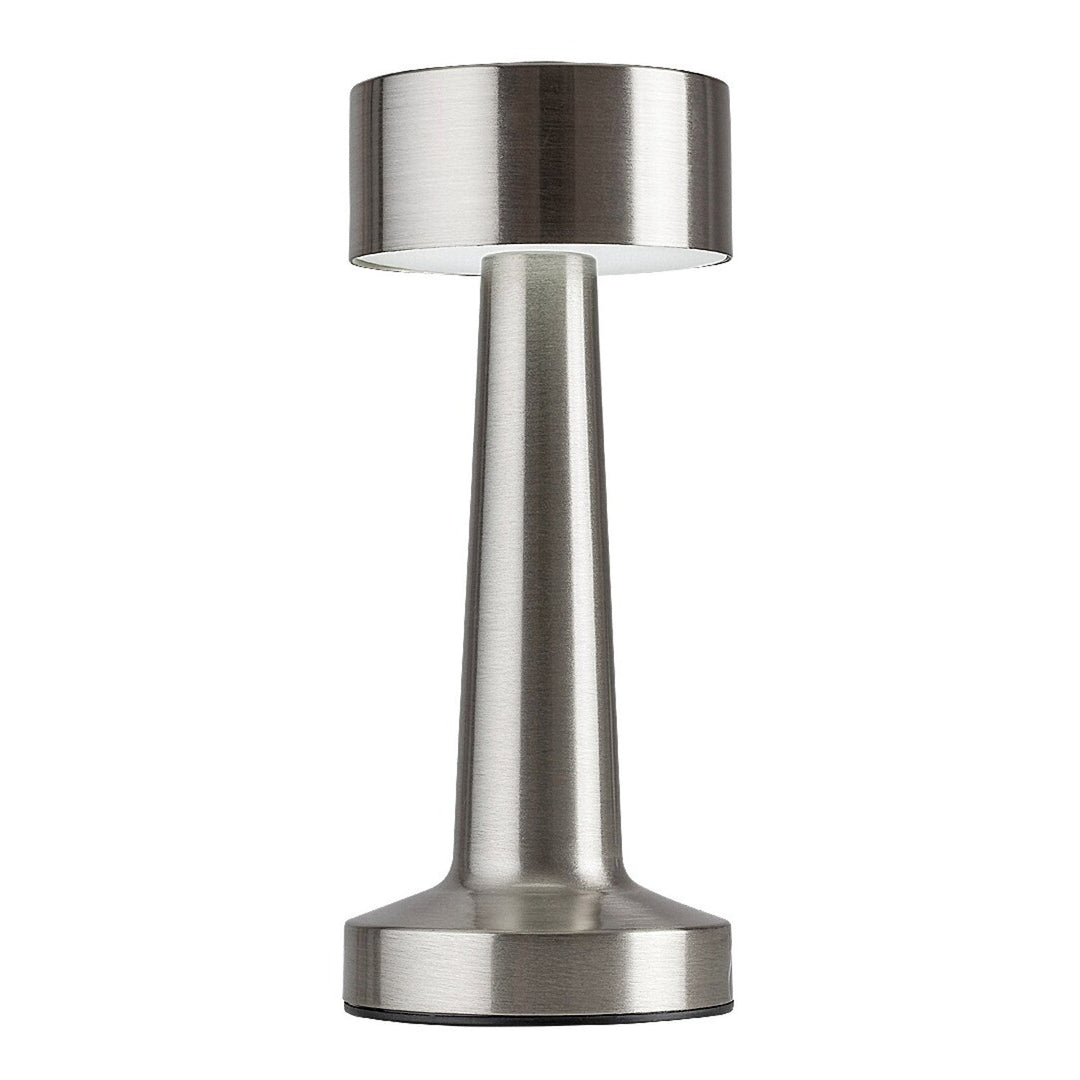 Rabalux table lamp, 2.7W LED, 40lm, 1200mAh battery, Senan