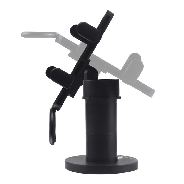 Maclean payment terminal holder, POS, universal, MC-819