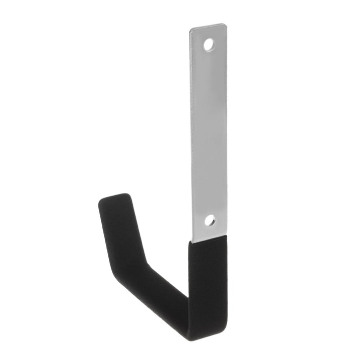 Maclean wall mount, for tires, wheels, ladder, bicycle, steel, max load 10kg, MC-480