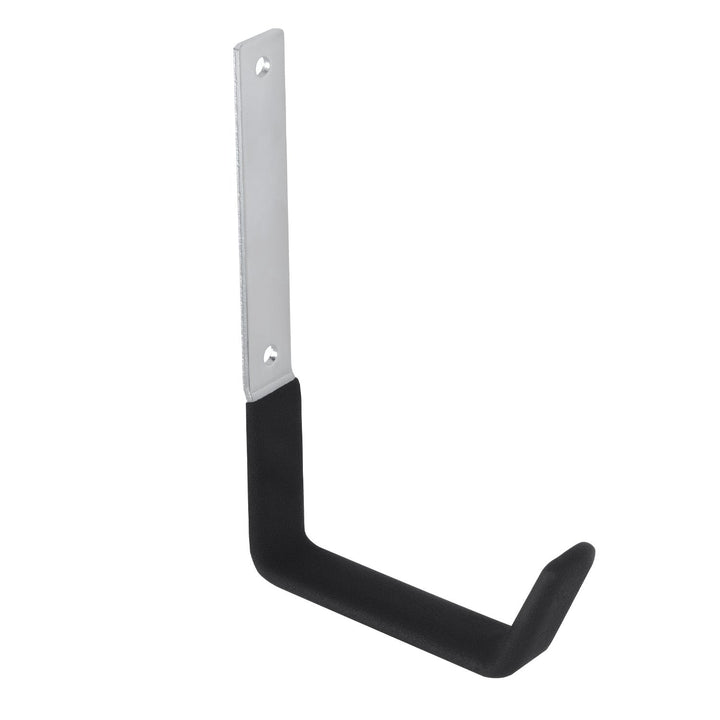 Maclean wall mount, for tires, wheels, ladder, bicycle, steel, max load 10kg, MC-480