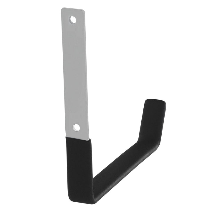 Maclean wall mount, for tires, wheels, ladder, bicycle, steel, max. load 5kg, MC-483