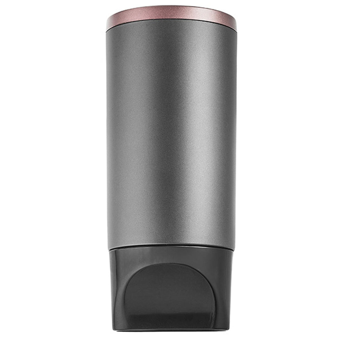 Lafe hair dryer, 2200W, ionization, 2 levels of operation, Sleek and Shine