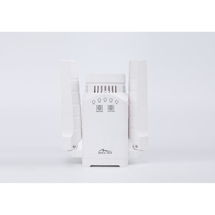 Portable hanging air dryer for clothes, shoes, etc. with UV disinfection SMART AIRDRYER UV