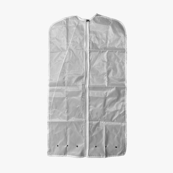 Portable hanging air dryer for clothes, shoes, etc. with UV disinfection SMART AIRDRYER UV