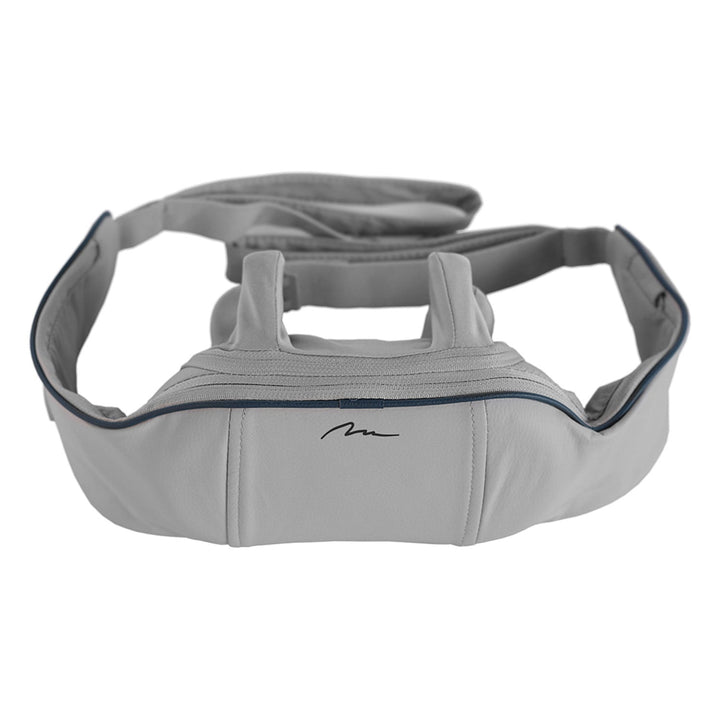 Shoulder and neck massager. Shiatsu, 5D imitation hands, 6 massage heads, 3 modes, 3 speeds, Cordless, USB-C charging port NECK &amp; SHOULDERS MASSAGER