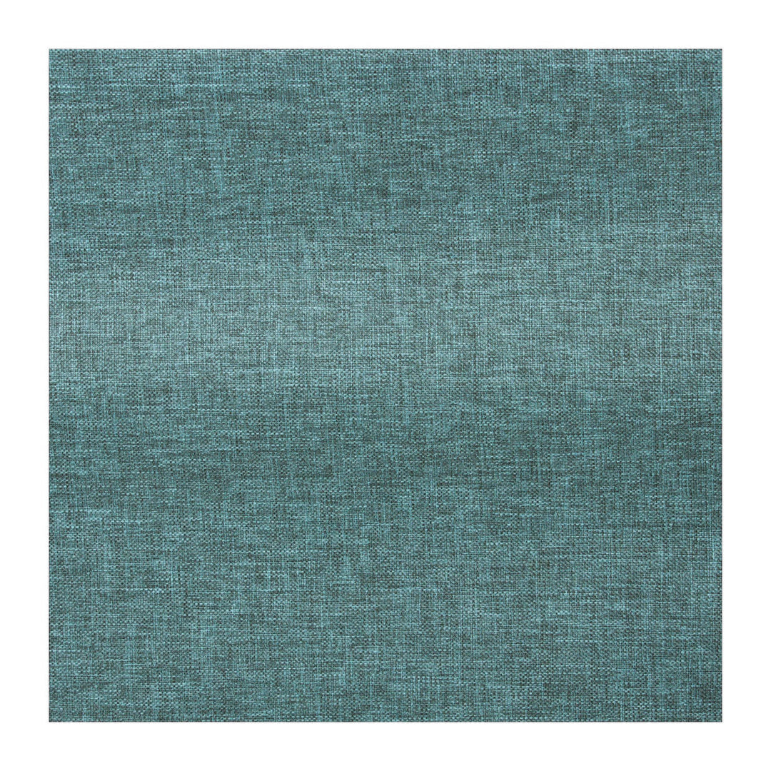 GreenBlue GB183M melange turquoise beech classic lounger, 4 pieces