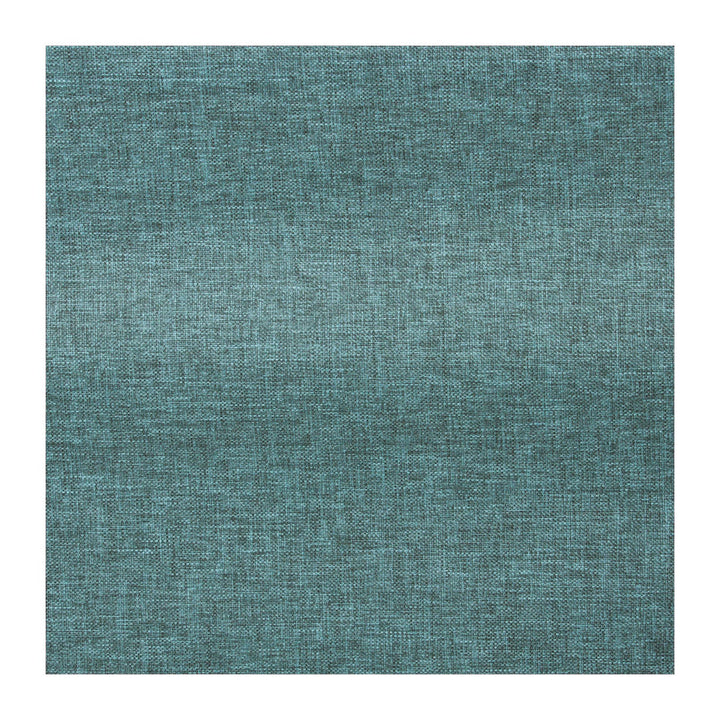 GreenBlue GB183M melange turquoise beech classic lounger, 4 pieces