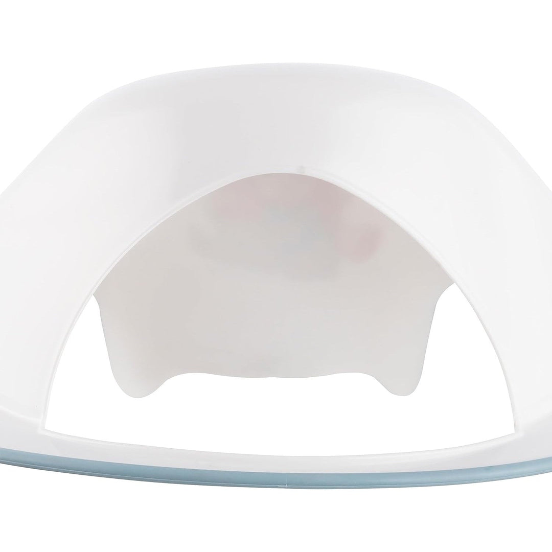 Keeeper toilet seat pad, non-slip, Psi Patrol, white, 1081910029300
