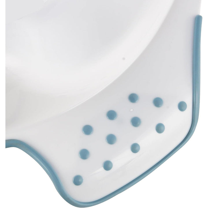 Keeeper toilet seat pad, non-slip, Psi Patrol, white, 1081910029300