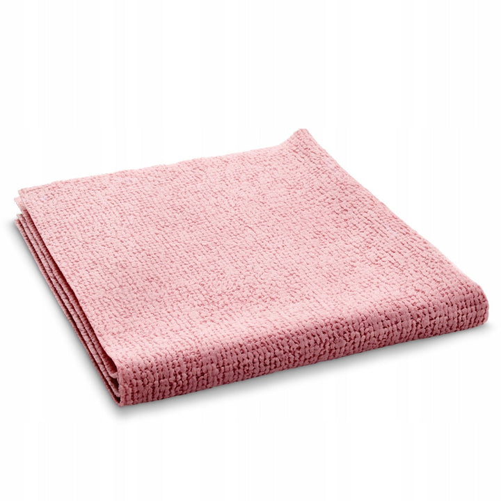 Multi-purpose microfiber cloth Vileda Actifibre Soft
