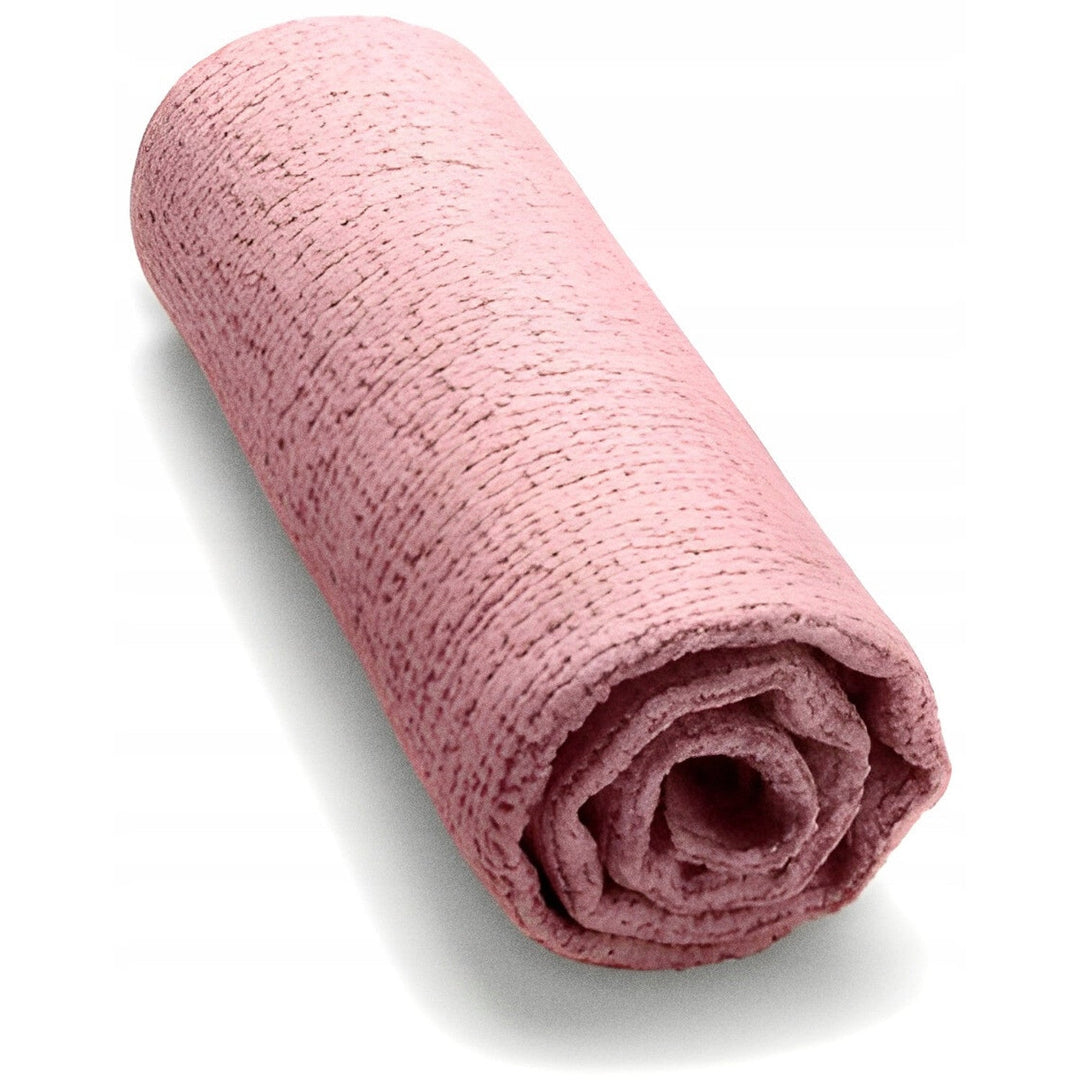 Multi-purpose microfiber cloth Vileda Actifibre Soft