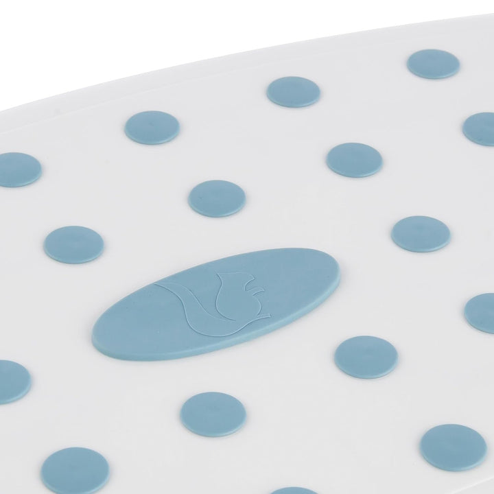 Psi Patrol non-slip toilet seat pad - Paw Patrol+ Psi Patrol non-slip platform, Max 120kg, two-stage+ Psi Patrol non-slip potty, Max 15kg
