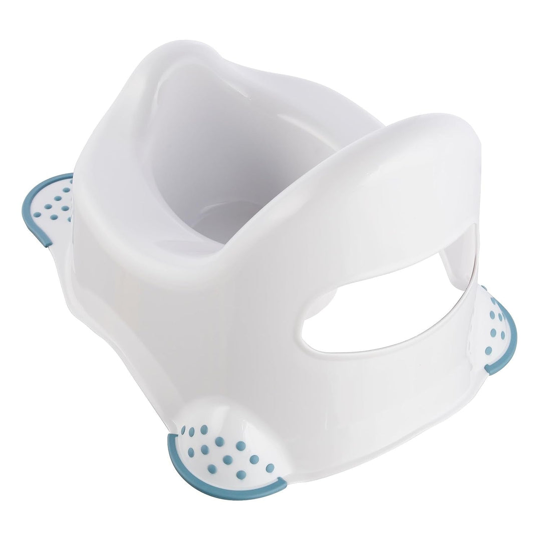 Psi Patrol non-slip toilet seat pad - Paw Patrol+ Psi Patrol non-slip platform, Max 120kg, two-stage+ Psi Patrol non-slip potty, Max 15kg