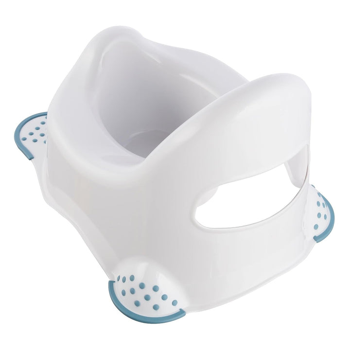 Psi Patrol non-slip toilet seat pad - Paw Patrol+ Psi Patrol non-slip platform, Max 120kg, two-stage+ Psi Patrol non-slip potty, Max 15kg