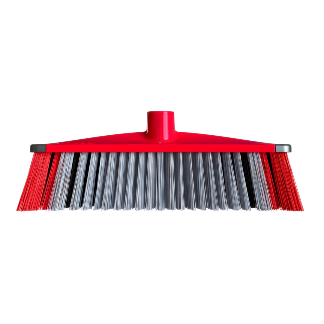 Vileda 3Action 3-in-1 Brush + Vileda 3Action Brush Refill