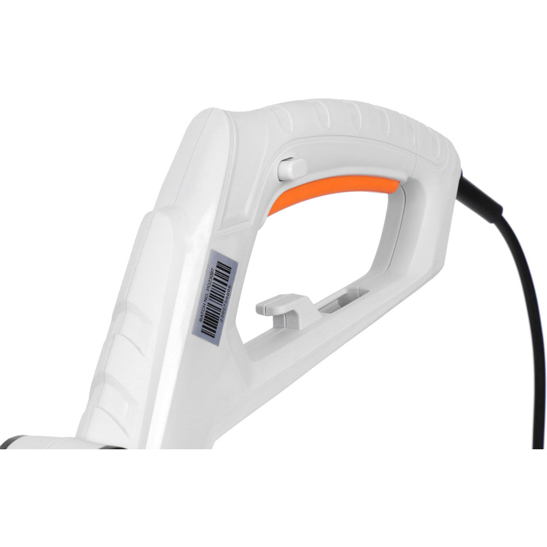 Prime3 electric trimmer, 500W, 25cm line diameter, 12000 rpm, GGT41