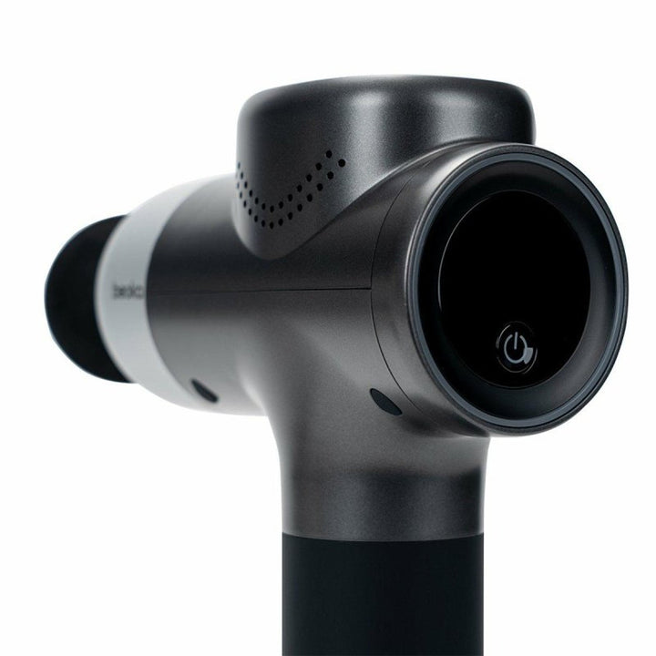 Beoka body massager, 25W, 5 levels, 2000mAh battery, Note 5