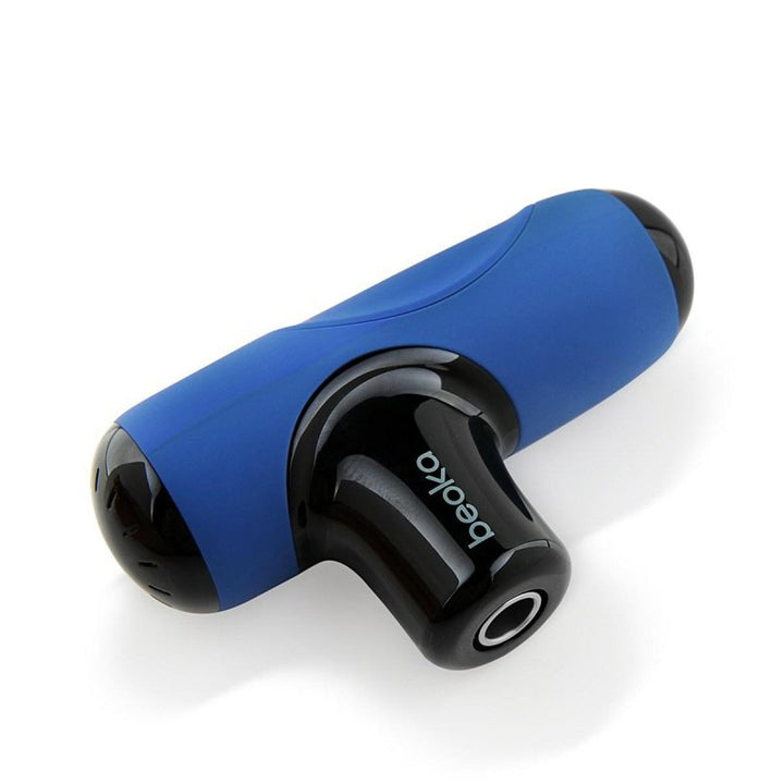 Beoka body massager, 25W, 5 levels, 800mAh battery, Q1