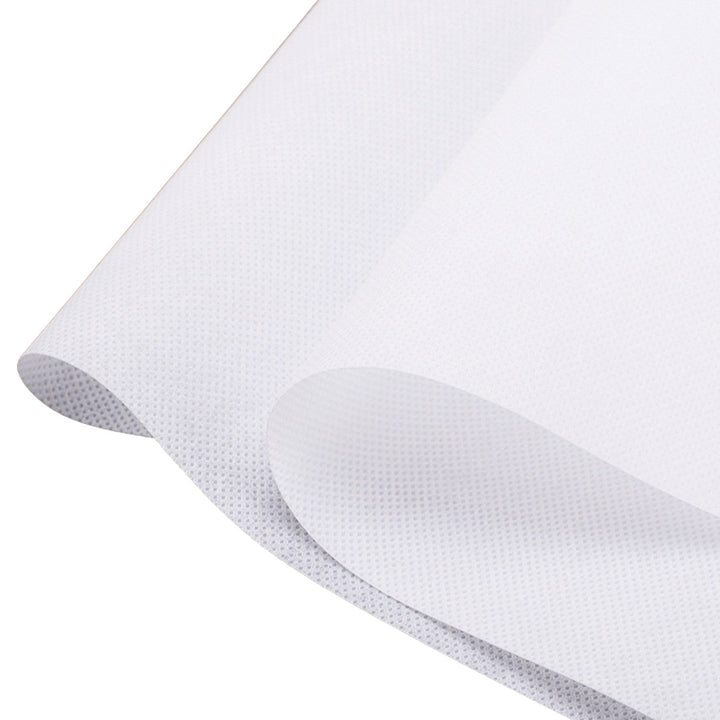 Greenmill agro-textile, winter, 50g, 1.6x10m, white, GR1012