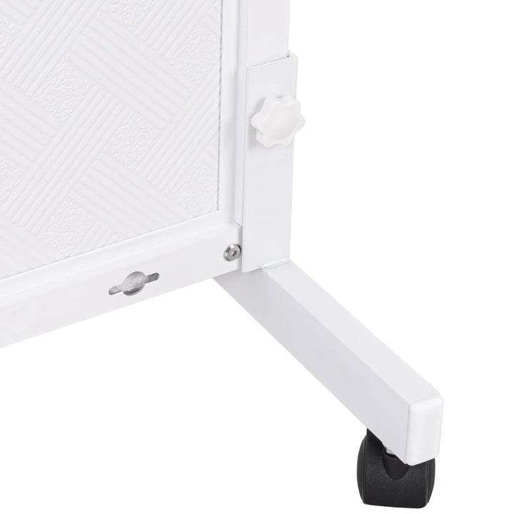 Cronos infrared heater, 1000W, matte surface, ultra-thin, Carbon P1000