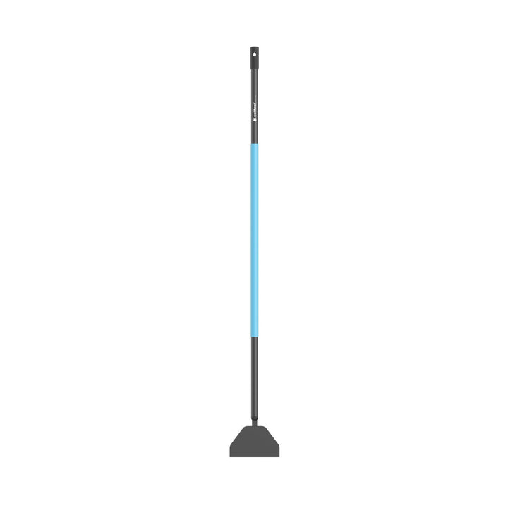 Cellfast ice chipper, aluminum handle, hardened boron steel head, 132cm, Cellpro 40-217