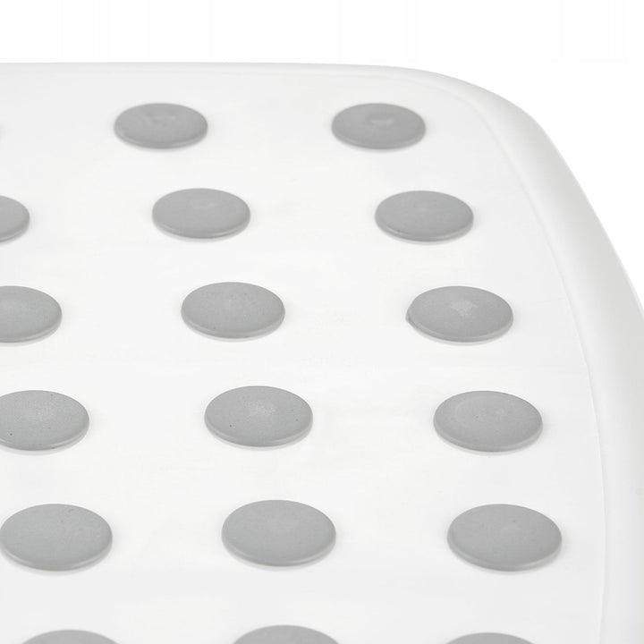 Stitch anti-slip platform, single stage, max 80kg, easy to clean