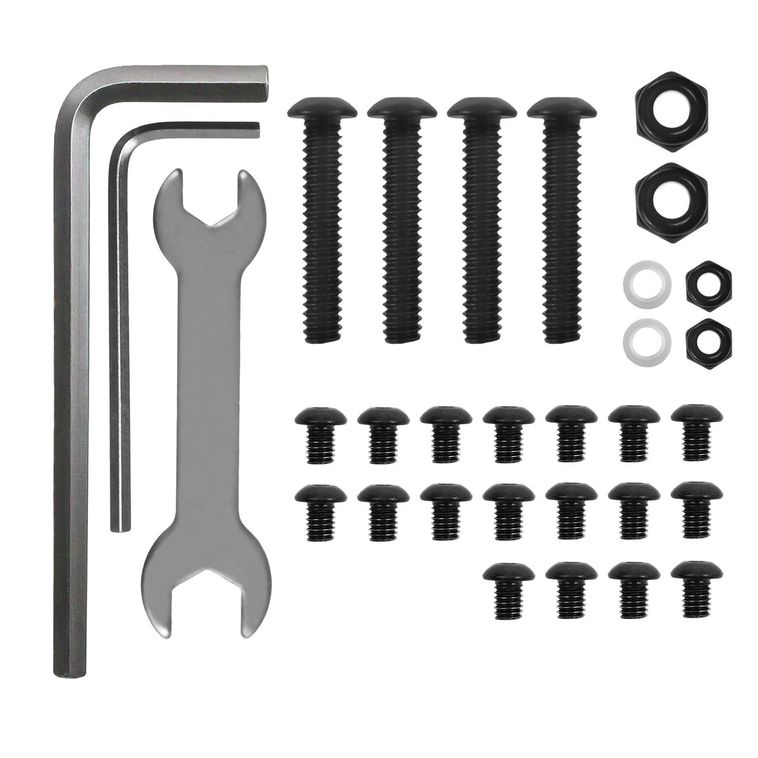 Maclean Floor Bike Rack, freestanding, horizontal/vertical, for storage, steel, max. load 35 kg, MC-170