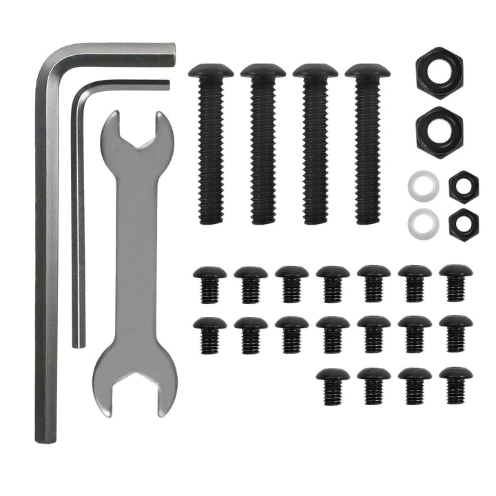 Maclean Floor Bike Rack, freestanding, horizontal/vertical, for storage, steel, max. load 35 kg, MC-170