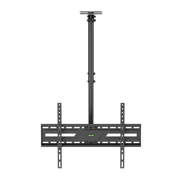 Maclean Ceiling Mount for TV, max. load 50 kg, 37–86", max. VESA 600x400, MC-173