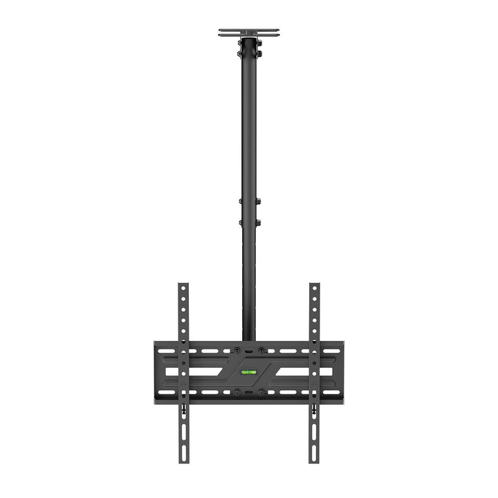 Maclean Ceiling Mount for TV, max. load 50 kg, 37–75", max. VESA 400x400, MC-175