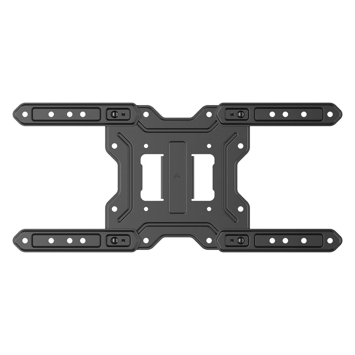 Maclean TV or Monitor Mount / Bracket, max. 23–65", max. load 30 kg, universal, max. VESA 400x400, MC-758 N