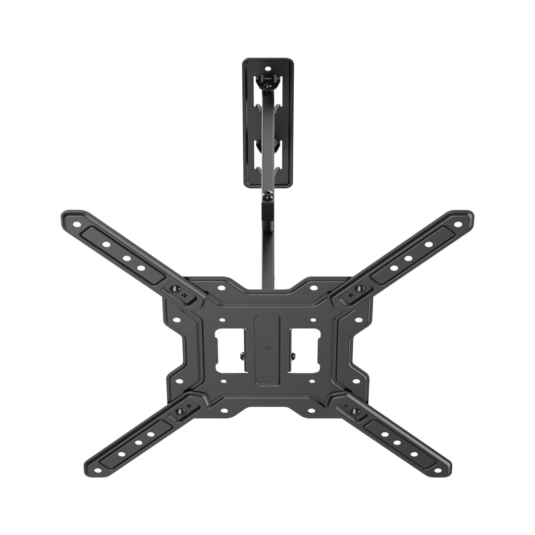 Maclean TV or Monitor Mount / Bracket, max. 23–65", max. load 30 kg, universal, max. VESA 400x400, MC-759 N