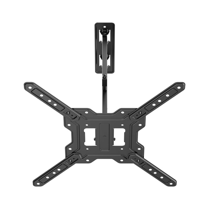 Maclean TV or Monitor Mount / Bracket, max. 23–65", max. load 30 kg, universal, max. VESA 400x400, MC-759 N