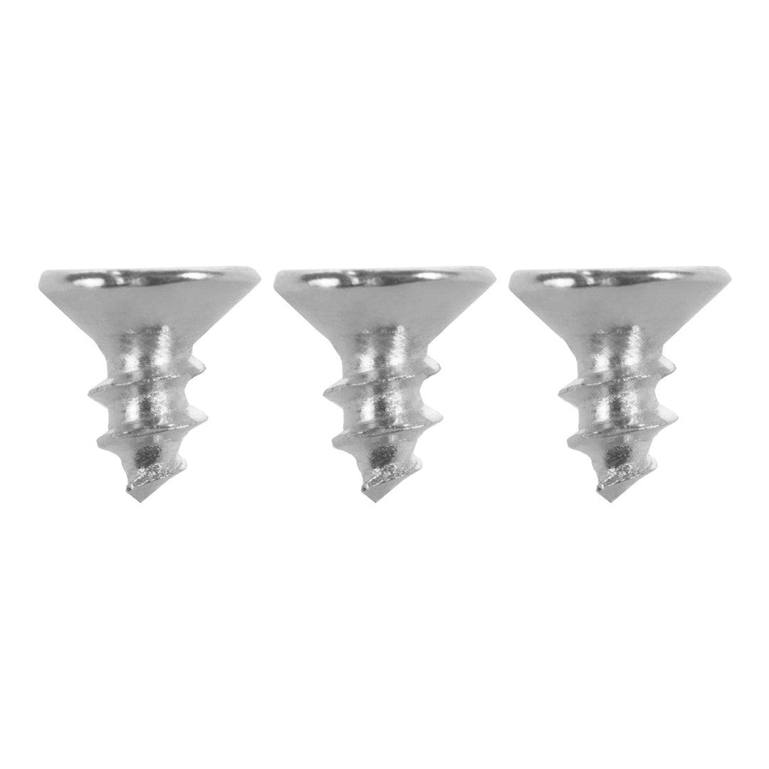 Maclean 6LED under-cabinet kitchen light, oblong, with motion sensor, 5xAA, MCE123 + 5x AAA alkaline battery Varta Industrial