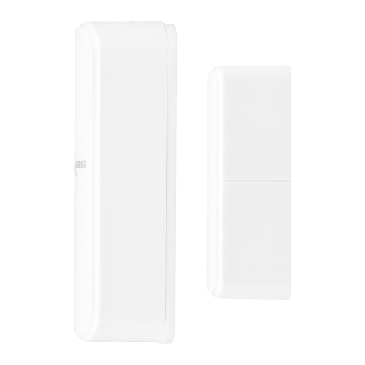 GreenBlue Wireless Reed Switch / WiFi Door/Window Sensor, Android/iOS, 3.0V DC, LR03x2, GB479 W