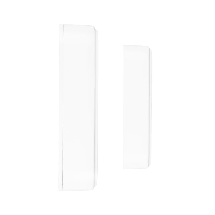 GreenBlue Wireless Reed Switch / WiFi Door/Window Sensor, Android/iOS, 3.0V DC, LR03x2, with Alarm, GB478