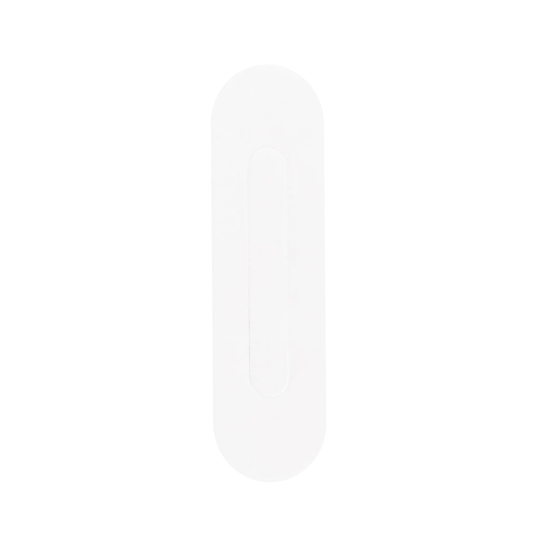 GreenBlue Wireless Reed Switch / WiFi Door/Window Sensor, Android/iOS, 3.0V DC, LR03x2, with Alarm, GB478