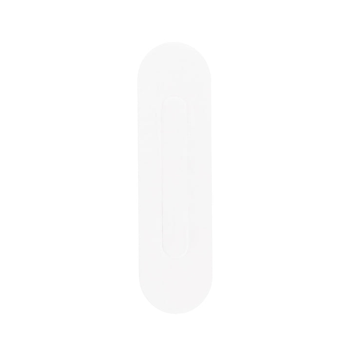 GreenBlue Wireless Reed Switch / WiFi Door/Window Sensor, Android/iOS, 3.0V DC, LR03x2, with Alarm, GB478