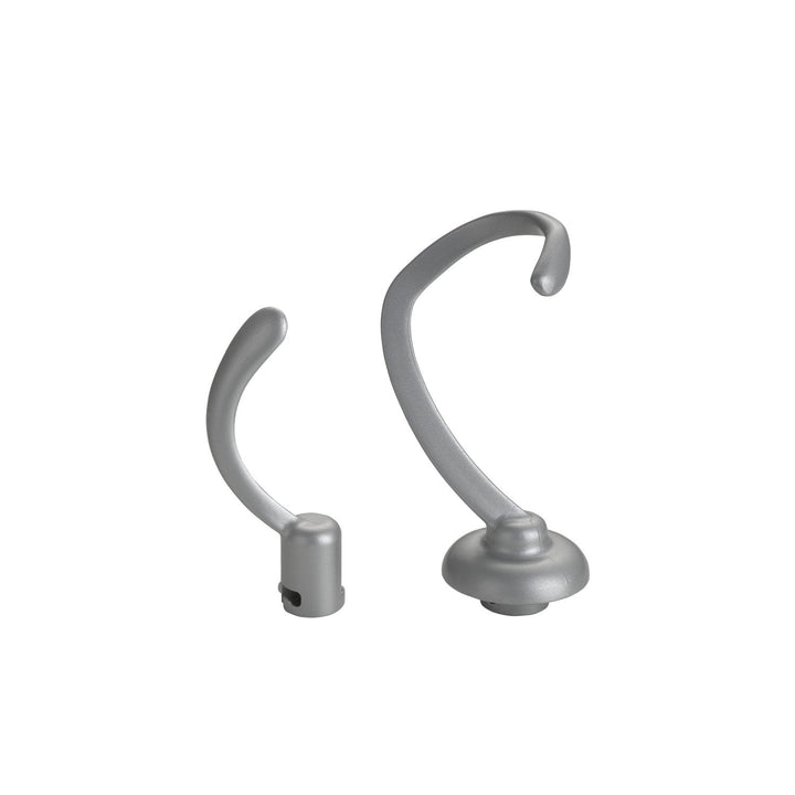 Concept Dough Expert Planetary Stand Mixer, 1900W, dual dough hook, bowl heating function, 6 speed settings, RM6010