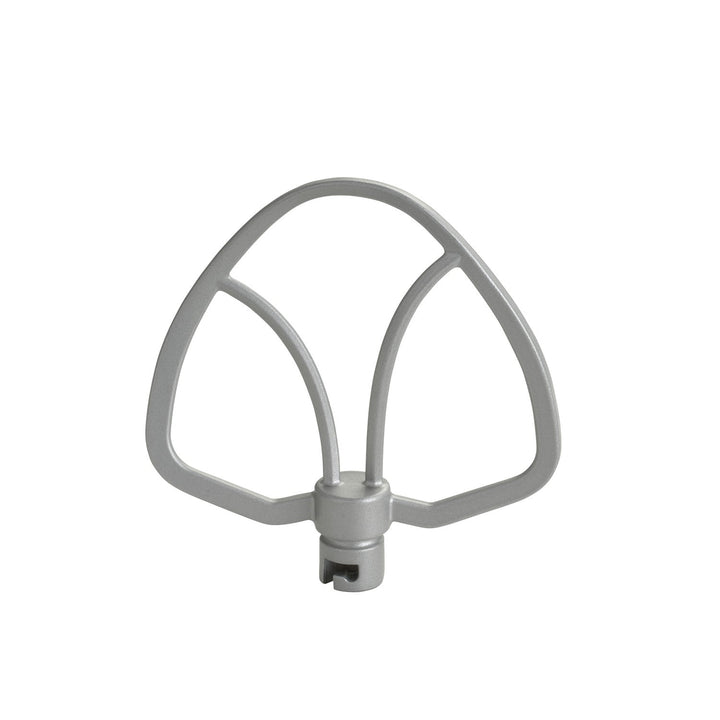 Concept Dough Expert Planetary Stand Mixer, 1900W, dual dough hook, bowl heating function, 6 speed settings, RM6010