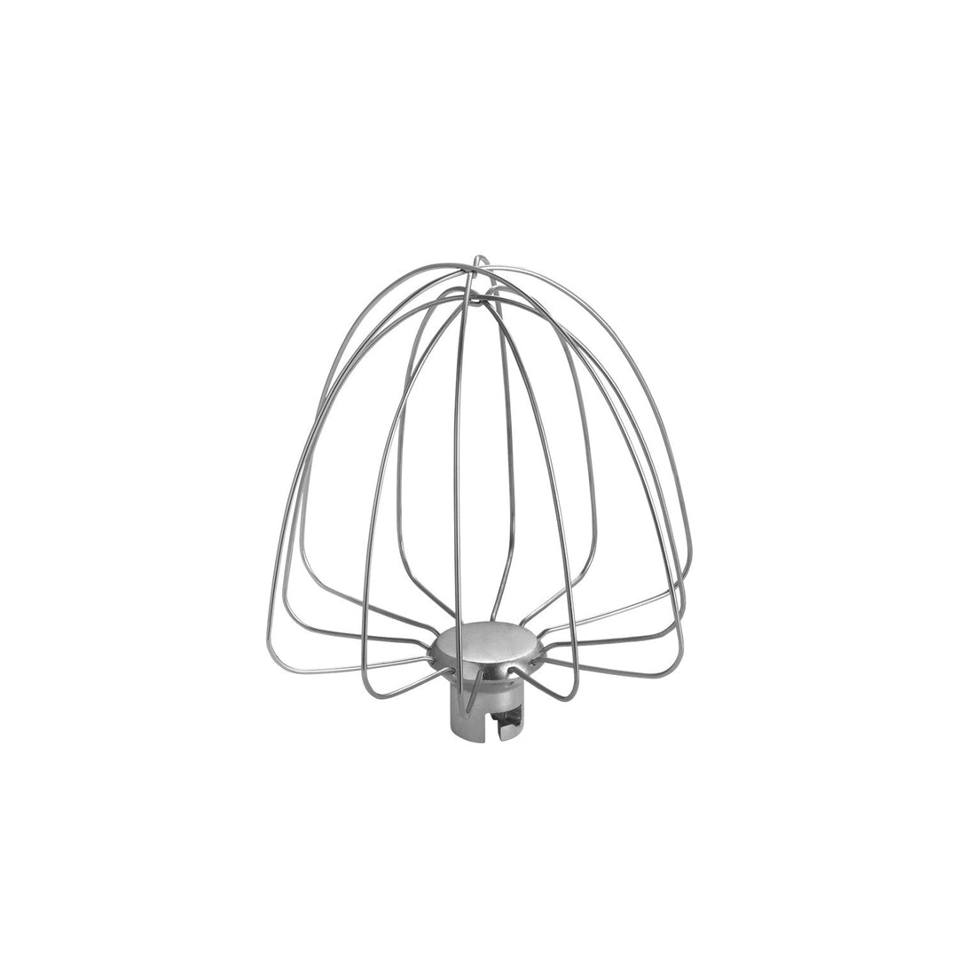 Concept Dough Expert Planetary Stand Mixer, 1900W, dual dough hook, bowl heating function, 6 speed settings, RM6010
