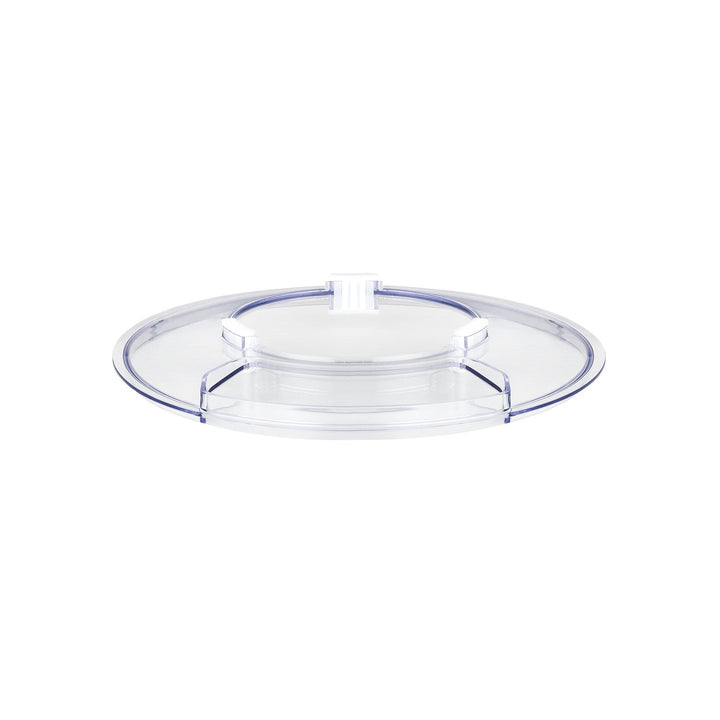 Concept Dough Expert Planetary Stand Mixer, 1900W, dual dough hook, bowl heating function, 6 speed settings, RM6010