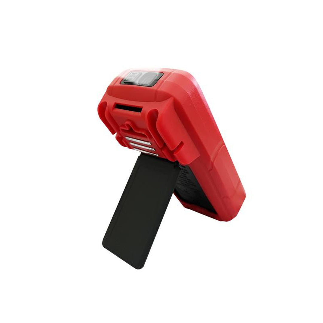 LTC universal meter, flashlight function, diode test function, AC/DC 0-600V, magnetic holder, LXT33A