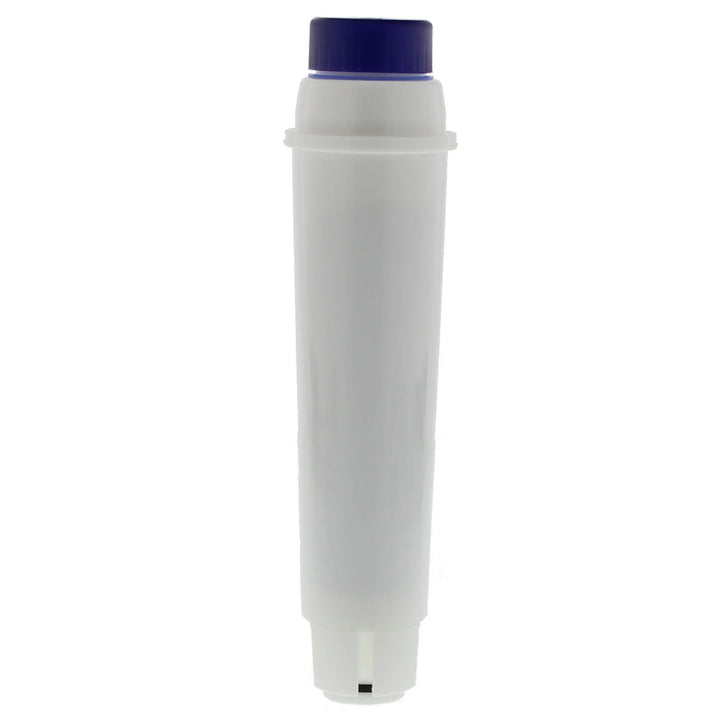 Water filter for DeLonghi Scanpart espresso machines, 2 pieces