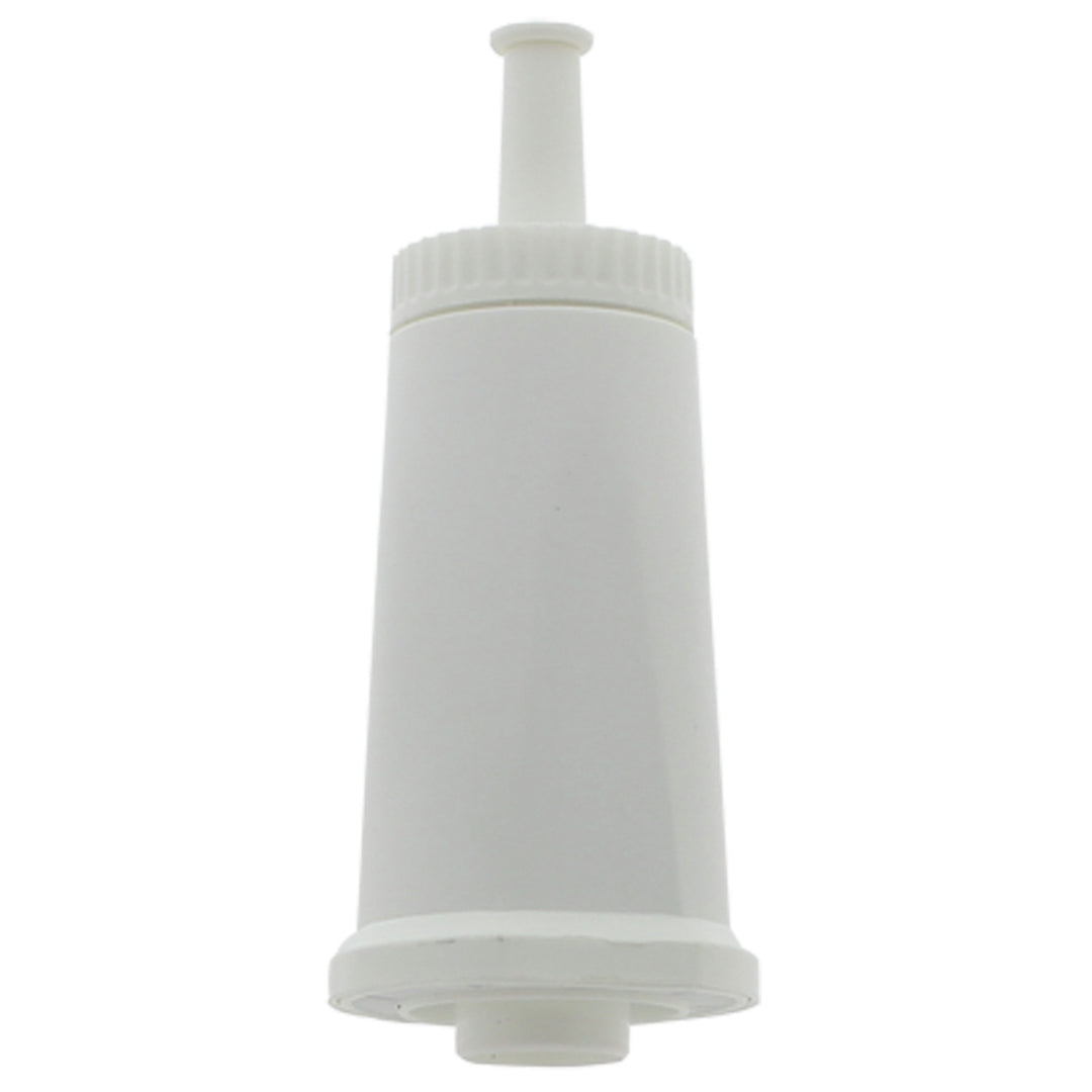 Water filter for Sage coffee machine, replacement for BES008 Scanpart, 2 pieces