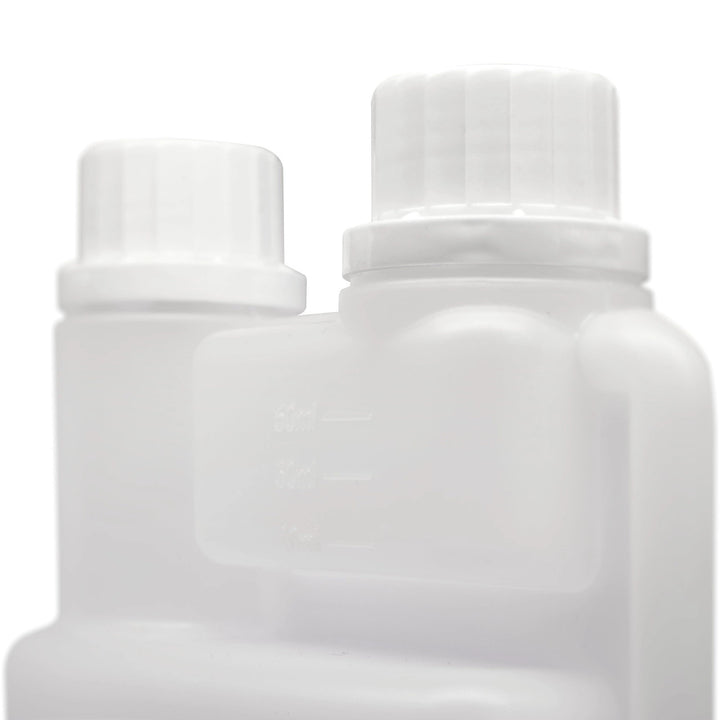 Milk system cleaner 1l, Coffee Format MILK FORMAT YELLOW PRO