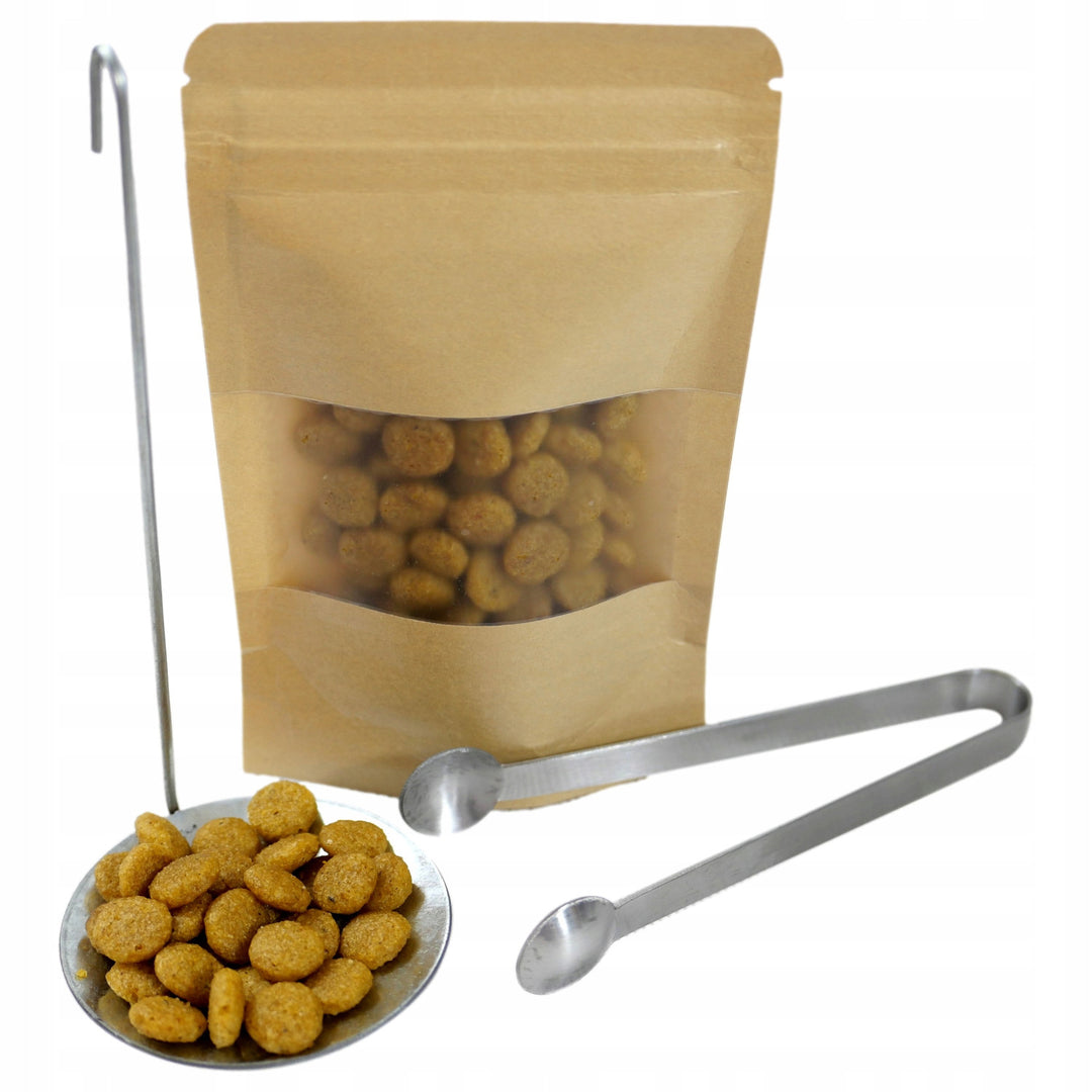 Live trap for martens, rats, mice, minks, and weasels, Viano P1