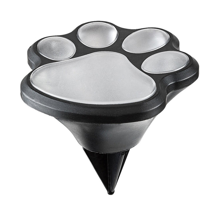 Rabalux Solar Lights, 2 sets, LED, IP44, 600mAh battery, Wigry