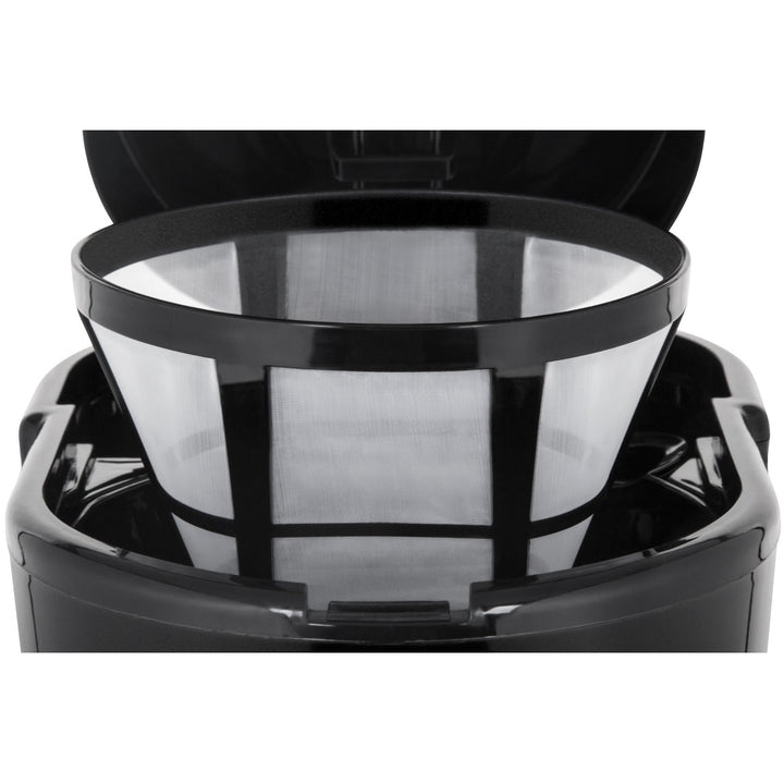 Teesa AROMA 100 1.5L Pour-Over Coffee Maker, 1000W